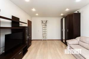2-к квартира, вторичка, 61м2, 9/9 этаж