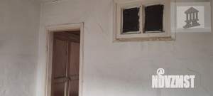 2-к квартира, вторичка, 45м2, 1/4 этаж