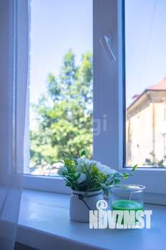 Студия квартира, вторичка, 15м2, 1/5 этаж