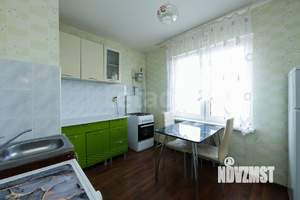 1-к квартира, вторичка, 33м2, 9/9 этаж