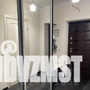 Студия квартира, вторичка, 29м2, 4/4 этаж