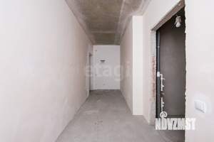 2-к квартира, вторичка, 65м2, 3/7 этаж
