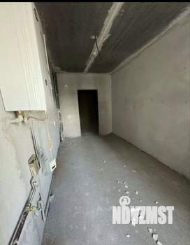 2-к квартира, вторичка, 63м2, 12/14 этаж