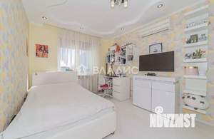 3-к квартира, вторичка, 85м2, 4/9 этаж