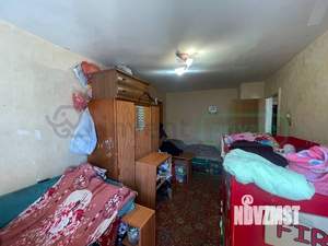 Фото квартиры на продажу (4)