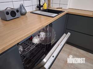 1-к квартира, вторичка, 47м2, 5/9 этаж