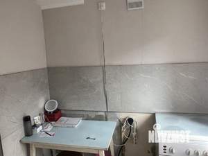 1-к квартира, вторичка, 34м2, 3/5 этаж