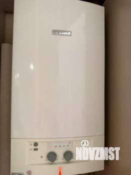 3-к квартира, вторичка, 81м2, 2/16 этаж