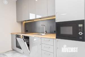 2-к квартира, вторичка, 77м2, 7/10 этаж