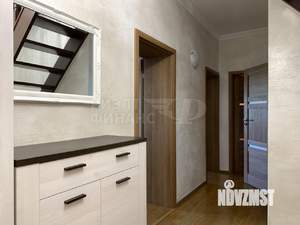 3-к квартира, вторичка, 159м2, 5/5 этаж