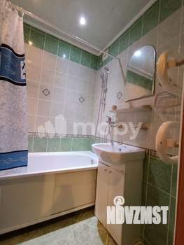 2-к квартира, вторичка, 50м2, 8/8 этаж