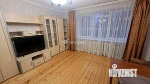 2-к квартира, вторичка, 60м2, 3/6 этаж