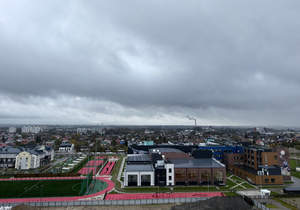 2-к квартира, вторичка, 126м2, 10/10 этаж