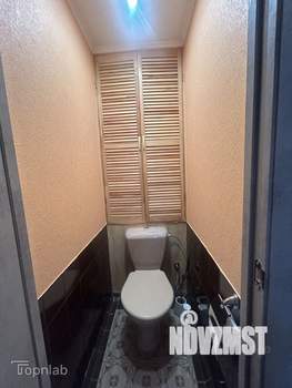 3-к квартира, вторичка, 68м2, 5/5 этаж