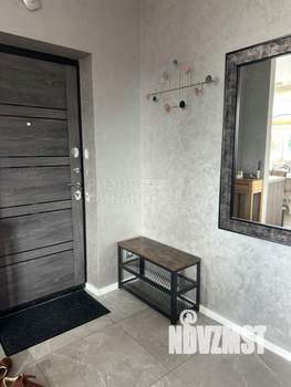2-к квартира, вторичка, 63м2, 3/4 этаж
