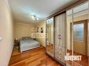 2-к квартира, вторичка, 44м2, 2/5 этаж