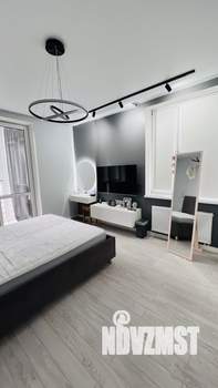 2-к квартира, вторичка, 58м2, 15/16 этаж