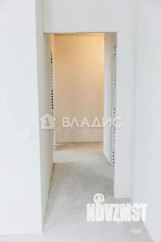 2-к квартира, вторичка, 64м2, 15/25 этаж