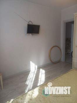 1-к квартира, вторичка, 37м2, 4/10 этаж