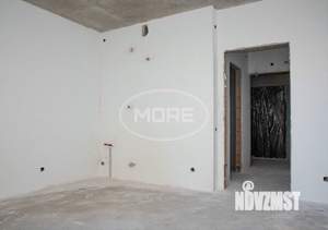 Студия квартира, вторичка, 24м2, 5/9 этаж