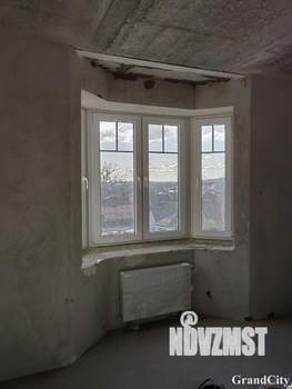 1-к квартира, вторичка, 41м2, 5/9 этаж