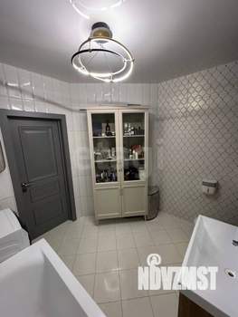 3-к квартира, вторичка, 130м2, 5/6 этаж