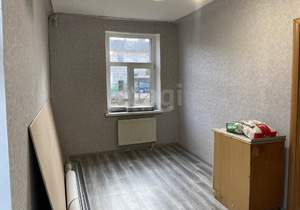 2-к квартира, вторичка, 38м2, 1/2 этаж