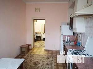 2-к квартира, вторичка, 81м2, 2/8 этаж