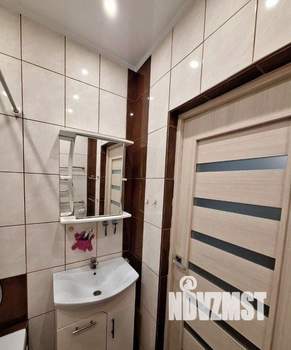 3-к квартира, вторичка, 73м2, 2/8 этаж