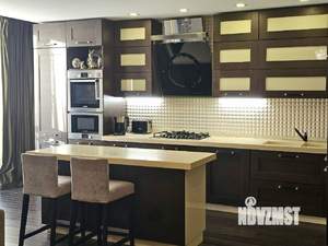 3-к квартира, вторичка, 92м2, 6/10 этаж