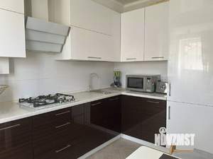 1-к квартира, вторичка, 43м2, 5/9 этаж