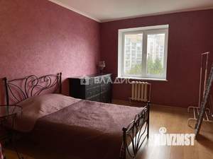 2-к квартира, вторичка, 77м2, 2/5 этаж