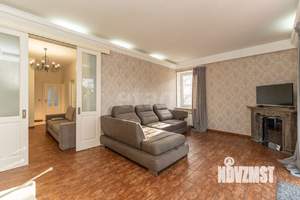 2-к квартира, вторичка, 70м2, 2/3 этаж