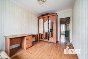 2-к квартира, вторичка, 50м2, 3/5 этаж
