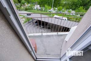 3-к квартира, вторичка, 84м2, 3/10 этаж