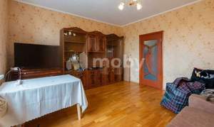 2-к квартира, вторичка, 60м2, 2/9 этаж