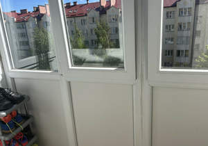 1-к квартира, вторичка, 43м2, 5/9 этаж