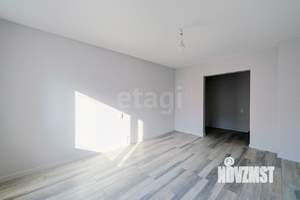 2-к квартира, вторичка, 51м2, 7/10 этаж