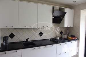 2-к квартира, вторичка, 73м2, 4/5 этаж