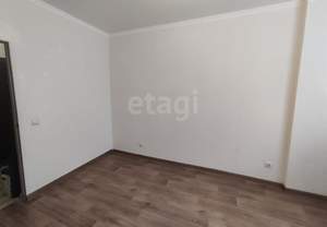 2-к квартира, вторичка, 48м2, 2/5 этаж