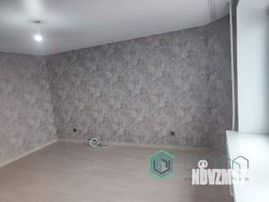 2-к квартира, вторичка, 59м2, 14/14 этаж