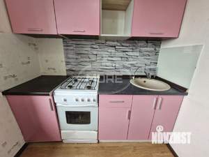 1-к квартира, вторичка, 29м2, 9/9 этаж