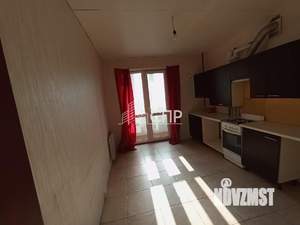 2-к квартира, вторичка, 64м2, 6/9 этаж