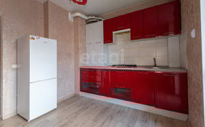 2-к квартира, вторичка, 54м2, 7/10 этаж