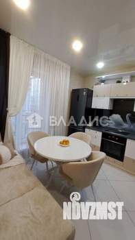 2-к квартира, вторичка, 51м2, 3/8 этаж