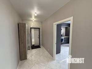 2-к квартира, вторичка, 65м2, 4/16 этаж