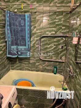 3-к квартира, вторичка, 69м2, 3/5 этаж