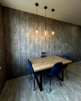 2-к квартира, вторичка, 60м2, 5/7 этаж