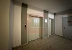 3-к квартира, вторичка, 80м2, 14/17 этаж