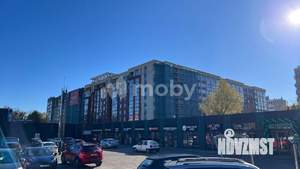 Студия квартира, вторичка, 25м2, 5/9 этаж